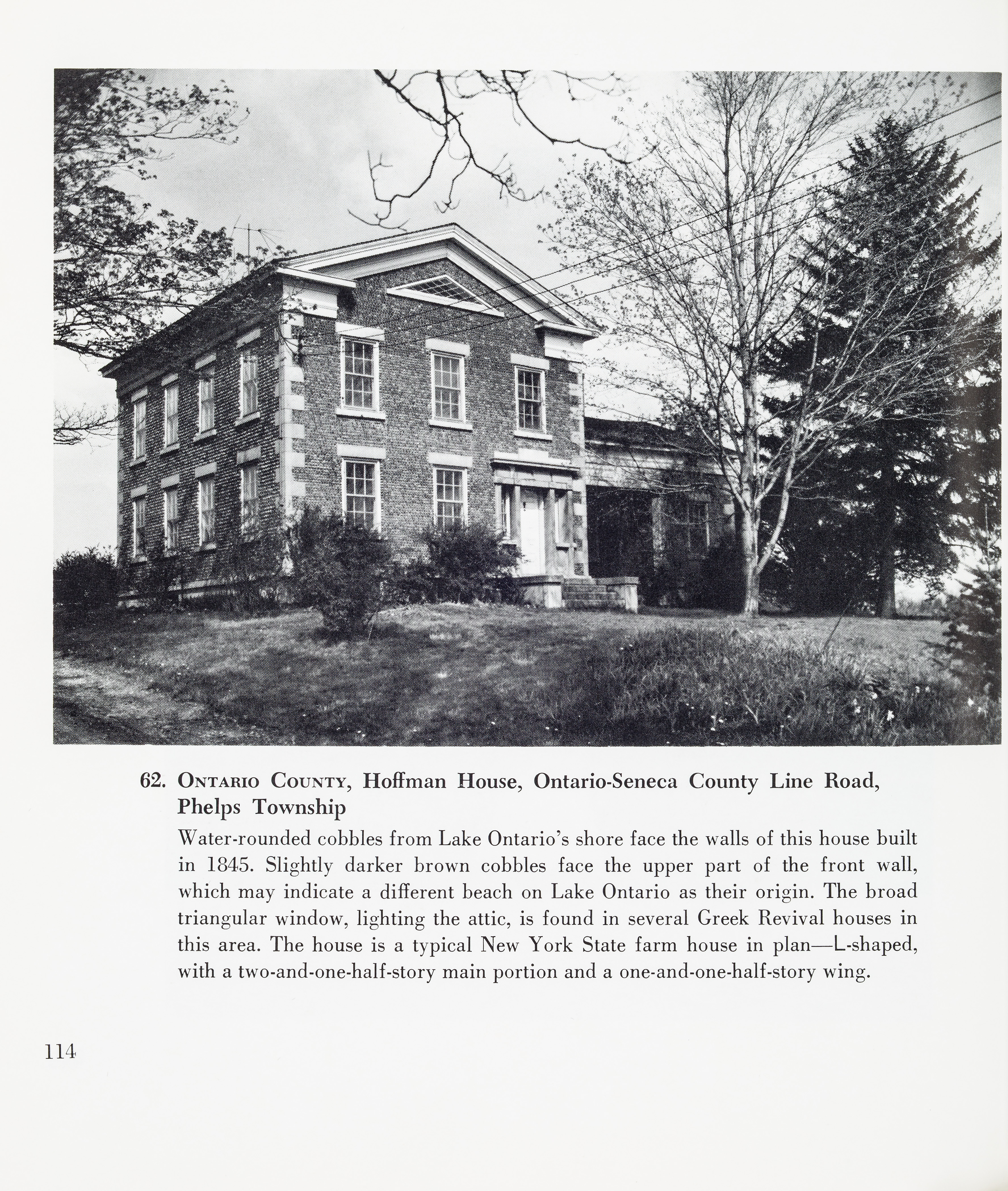 CLNYS Page 114 200317